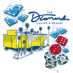 DiamondVintageTee-GTAO-Graphic.png