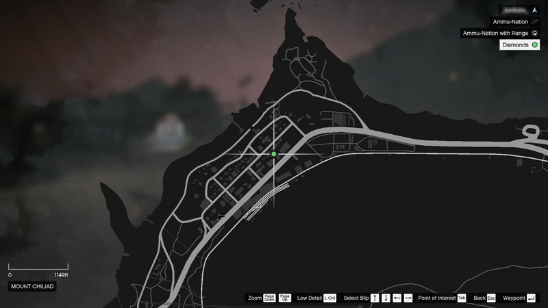 파일:DiamondsareforTrevor-GTAOe-SS3.png