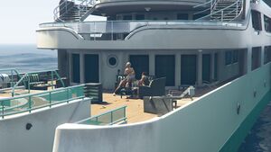 Dignity GTAVe Aft Deck.jpg