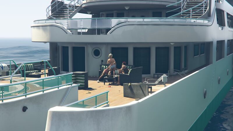 파일:Dignity GTAVe Aft Deck.jpg
