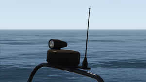 Dinghy-GTAV-Detail.png