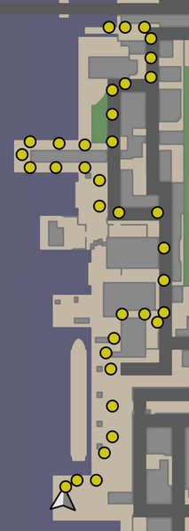 파일:DockFrontDash-GTACWpsp-Checkpoints.png