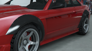 DominatorASP-GTAO-Fenders-CarbonBoltOnWheelArches.png