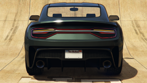 DominatorGTX-GTAO-Rear.png