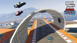 DoubleLoopStuntRace-GTAO-Advertisement.jpg