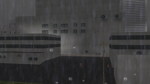 DowntownVicVanceBusinessFate GTAVC.png