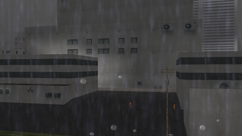 파일:DowntownVicVanceBusinessFate GTAVC.png