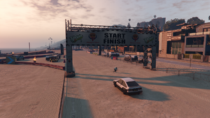DriftRaceBeachSlap-GTAOee-Screenshot1.png