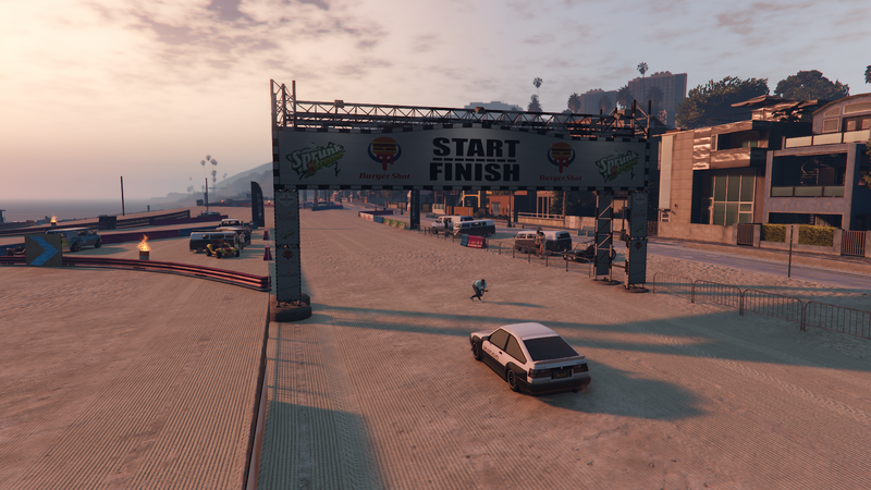 파일:DriftRaceBeachSlap-GTAOee-Screenshot1.png