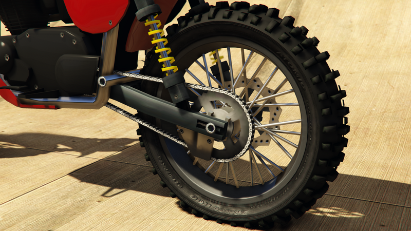 파일:Enduro-GTAO-Other.png