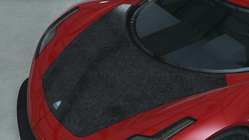파일:EntityMT-GTAOee-Hoods-HSWFCSmoothHood.png