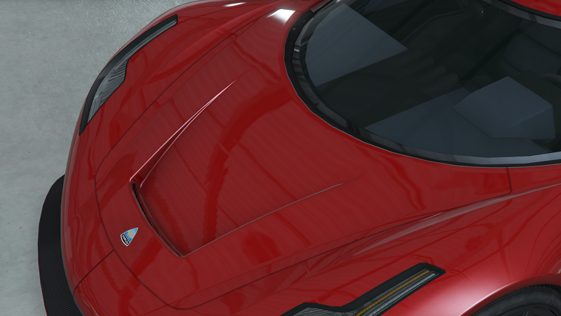 파일:EntityMT-GTAOee-Hoods-StockHood.png