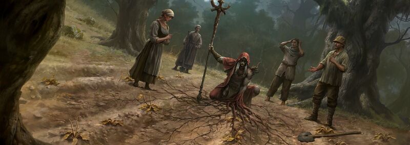 파일:Epoch of Madness.jpg