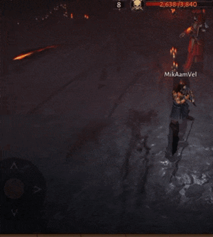 Esk Fiend.gif