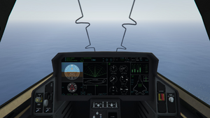 F160Raiju-GTAOe-Dashboard.png