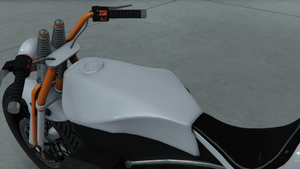 FCR1000Custom-GTAOe-FuelTanks-SportTank.png
