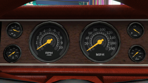 FactionCustom-GTAO-Dials-Classic30sNegative.png