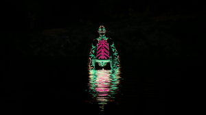 FestiveSurprise2016SnapmaticWinnerPic3-GTAO.png