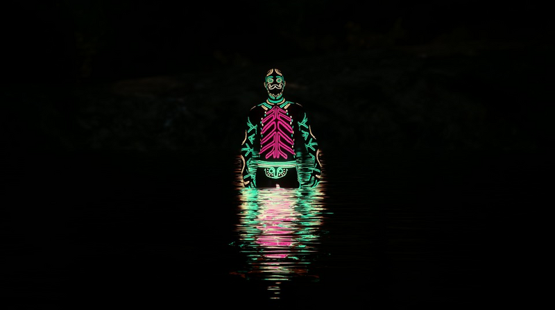 파일:FestiveSurprise2016SnapmaticWinnerPic3-GTAO.png