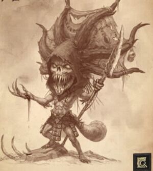 Fetish Shaman DIHB.jpg