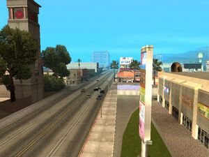 FifthAvenue-GTASA-East.jpg