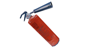Fire Extinguisher GTASA.png