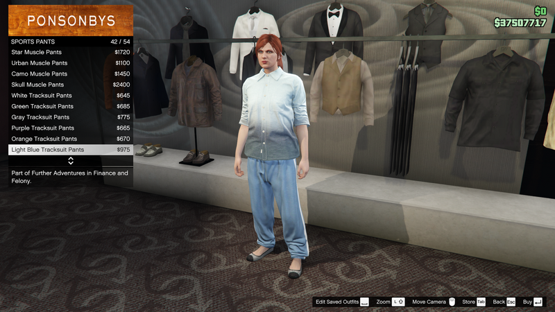 파일:FurtherAdventuresinFinanceandFelony-GTAO-FemalePants-SportsPants6-LightBlueTracksuitPants.png