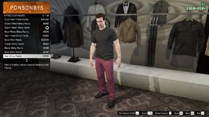 FurtherAdventuresinFinanceandFelony-GTAO-MalePants-FittedSuitPants10-RedShinyPants.png