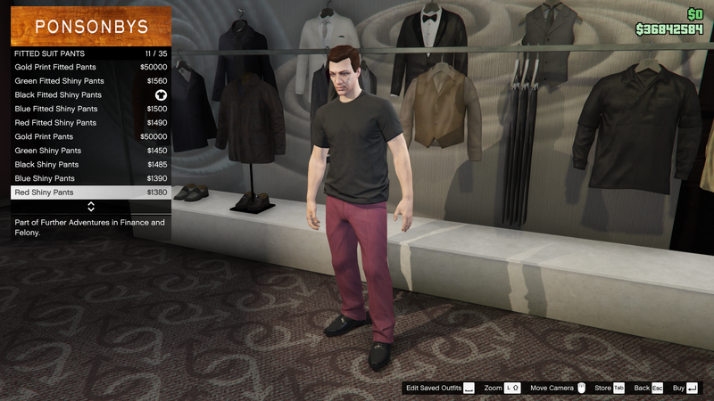 파일:FurtherAdventuresinFinanceandFelony-GTAO-MalePants-FittedSuitPants10-RedShinyPants.png
