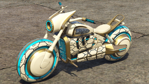 FutureShockDeathbike-GTAOe-FrontQuarter-SebastianDix.png
