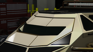 FutureShockScarab-GTAO-LiveryArmor.png