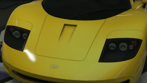 GP1-GTAO-HeadlightCovers-PrimaryTopCover.png