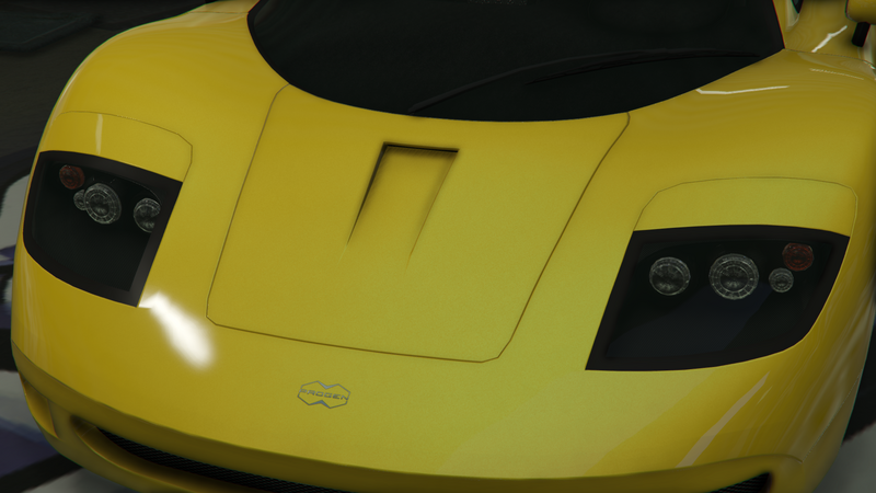 파일:GP1-GTAO-HeadlightCovers-PrimaryTopCover.png