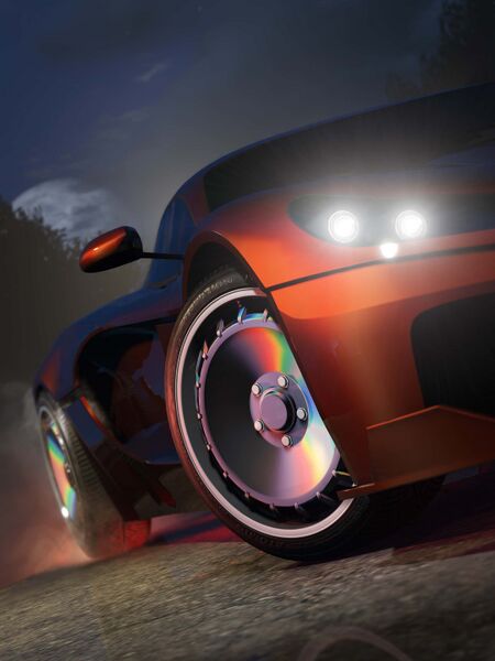 파일:GTA+-October-2023-GTAOee-ChameleonWheelPaint.jpg