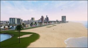 GTATrilogy-GTAVCde-GroveStreetGames-Screenshot1.jpg
