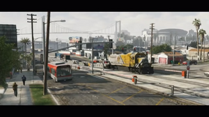 GTAVTrailer2-GTAV-SS17.png