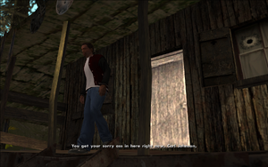 GoneCourting-GTASA-SS5.png