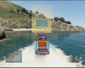 Gone Coastal GTAO Finish.png
