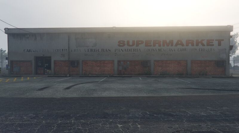 파일:GrapeseedSupermarket-GTAV-FrontView.jpg