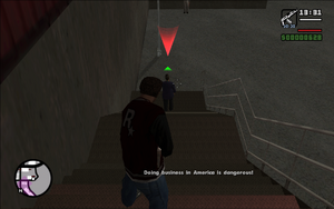 GrayImports-GTASA-SS36.png