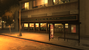 GreasyJoesCafe-GTAIV-Night.png