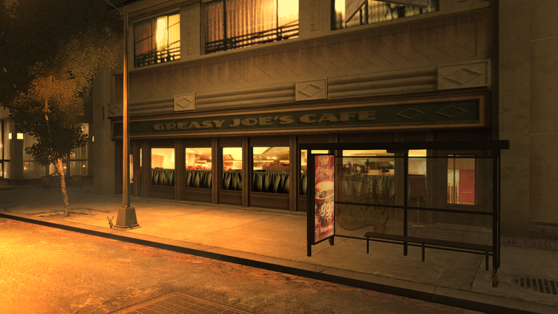파일:GreasyJoesCafe-GTAIV-Night.png