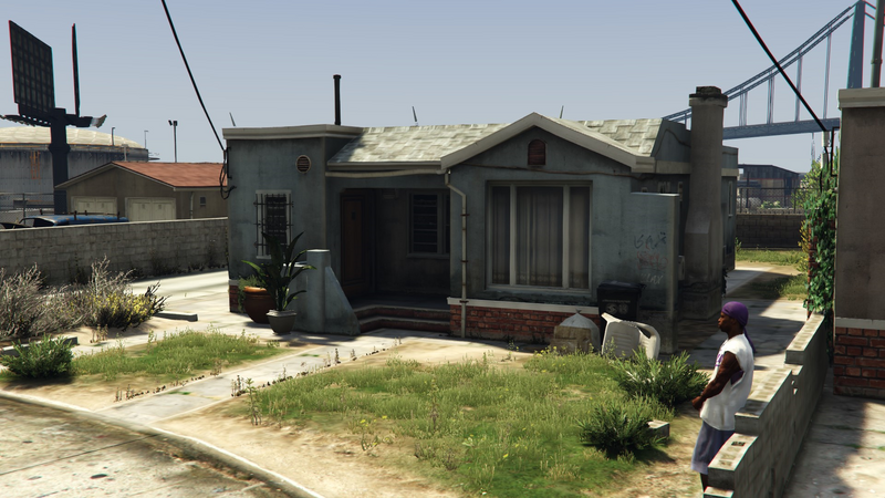 파일:GroveStreetDealersHouse-GTAVe.png