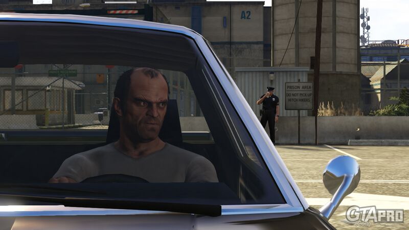 파일:Gtav exclusive gtapro.jpg