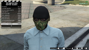 Gunrunning-GTAO-FemaleMasks-SkiMasks7-BrushstrokeTacticalSki.png