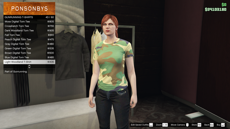 파일:Gunrunning-GTAO-FemaleTops-GunrunningTShirts43-LightWoodlandTShirt.png
