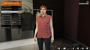 Gunrunning-GTAO-FemaleTops-SleevelessShirts3-WineSleevelessShirt.png