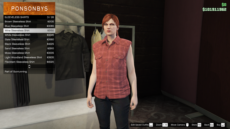 파일:Gunrunning-GTAO-FemaleTops-SleevelessShirts3-WineSleevelessShirt.png