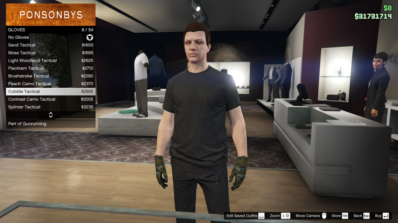 파일:Gunrunning-GTAO-MaleAccessories-Gloves7-CobbleTactical.png