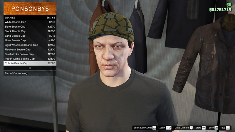 파일:Gunrunning-GTAO-MaleHats-Beanies13-CobbleBeanieCap.png